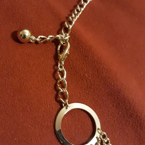 Jewelry - Picture 2 of 4